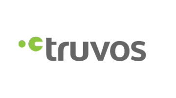 truvos.com