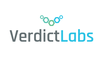 verdictlabs.com