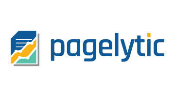 pagelytic.com is for sale