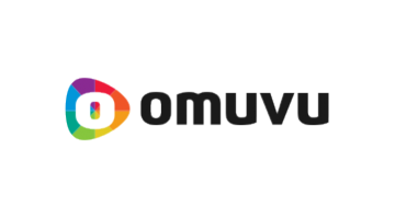 omuvu.com is for sale