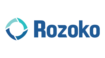 rozoko.com is for sale