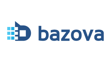 bazova.com is for sale