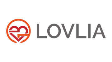 lovlia.com is for sale