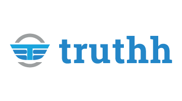 truthh.com is for sale