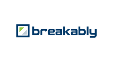 breakably.com is for sale