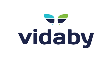 vidaby.com is for sale