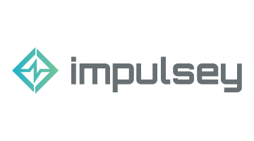 impulsey.com is for sale