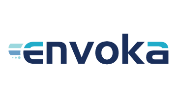 envoka.com is for sale