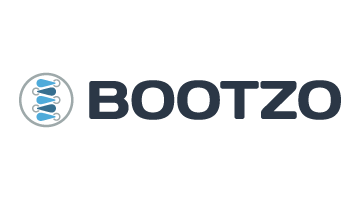 bootzo.com is for sale