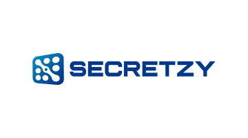 secretzy.com is for sale