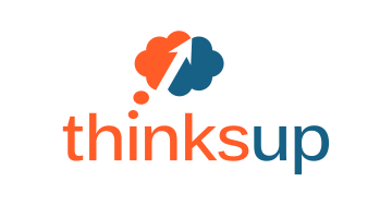 thinksup.com is for sale