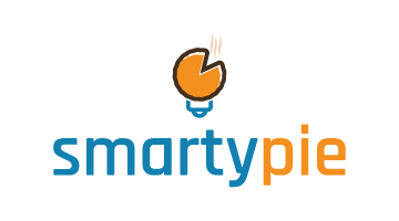 smartypie.com is for sale