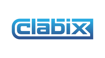 clabix.com is for sale
