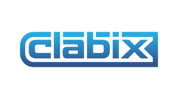 clabix.com