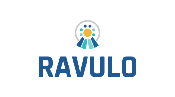 ravulo.com is for sale