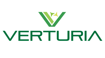 verturia.com is for sale