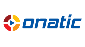 onatic.com