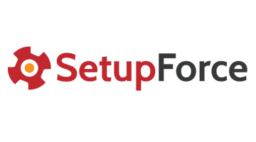 setupforce.com is for sale