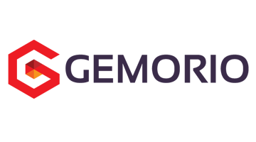 gemorio.com is for sale
