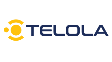 telola.com