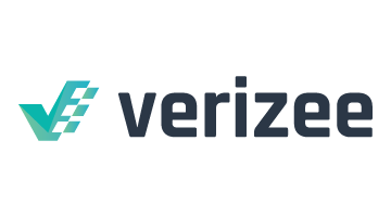 verizee.com is for sale