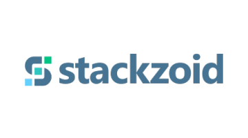 stackzoid.com