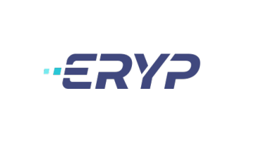 eryp.com is for sale