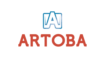 artoba.com is for sale