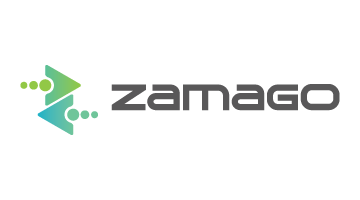 zamago.com is for sale