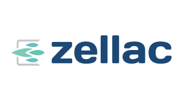 zellac.com is for sale