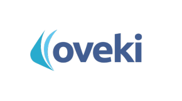 oveki.com is for sale