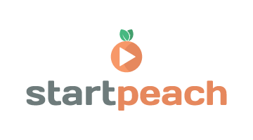 startpeach.com is for sale