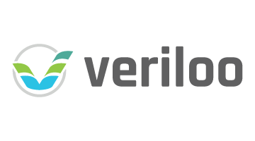 veriloo.com is for sale
