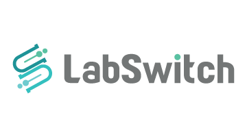 labswitch.com is for sale