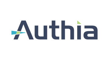 authia.com is for sale