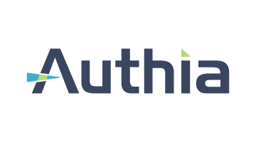 authia.com