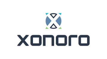 xonoro.com is for sale