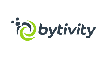 bytivity.com is for sale