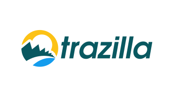 trazilla.com is for sale