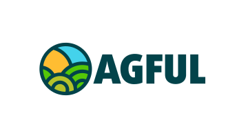 agful.com is for sale