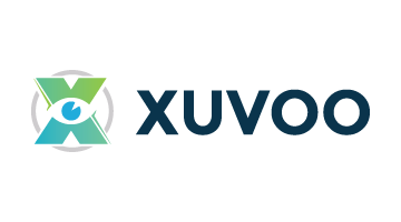 xuvoo.com