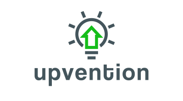 upvention.com is for sale