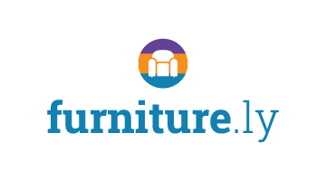 furniture.ly is for sale