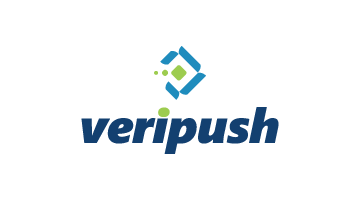 veripush.com is for sale