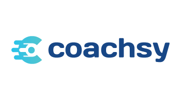 coachsy.com is for sale