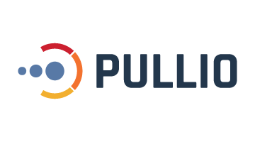 pullio.com is for sale