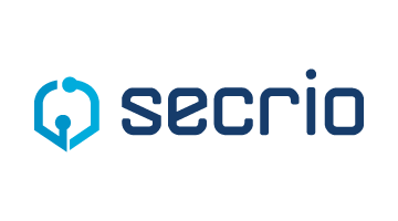 secrio.com is for sale