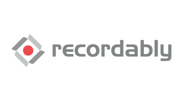 recordably.com is for sale