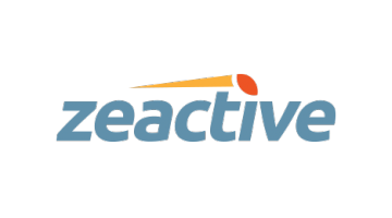 zeactive.com is for sale