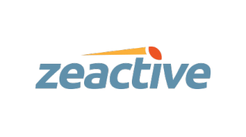 zeactive.com